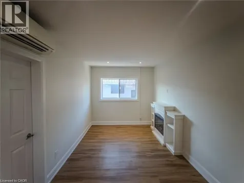 540 King Street East Hamilton ON L8N 1E2