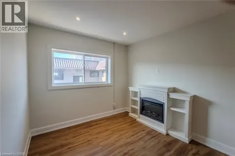540 King Street East Hamilton ON L8N 1E2