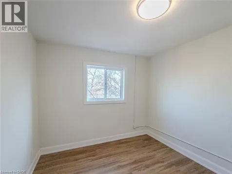 540 King Street East Hamilton ON L8N 1E2