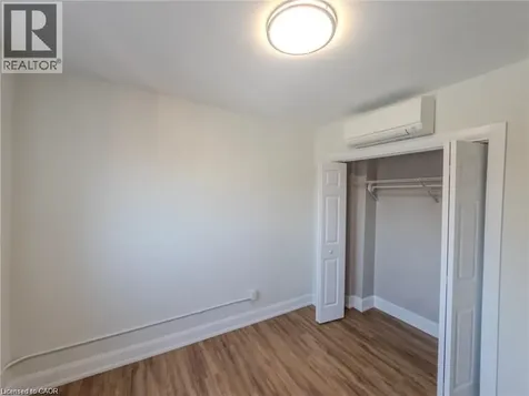 540 King Street East Hamilton ON L8N 1E2