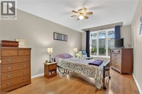 50 Midland Drive Kitchener ON N2A 2A7