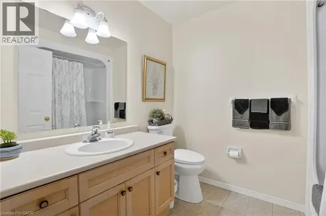 50 Midland Drive Kitchener ON N2A 2A7