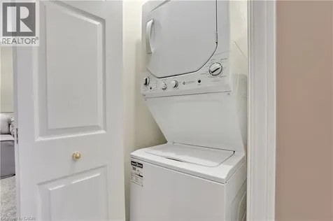 50 Midland Drive Kitchener ON N2A 2A7