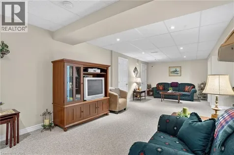 50 Midland Drive Kitchener ON N2A 2A7
