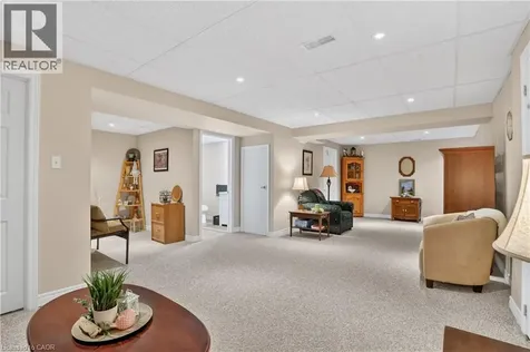 50 Midland Drive Kitchener ON N2A 2A7