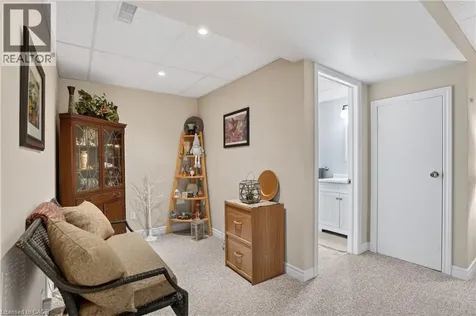 50 Midland Drive Kitchener ON N2A 2A7