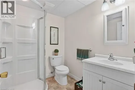 50 Midland Drive Kitchener ON N2A 2A7