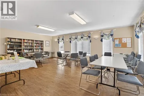 50 Midland Drive Kitchener ON N2A 2A7