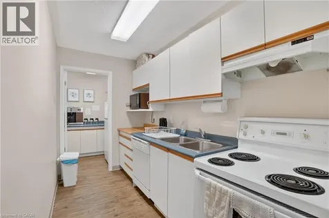 50 Midland Drive Kitchener ON N2A 2A7
