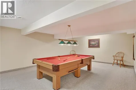 50 Midland Drive Kitchener ON N2A 2A7