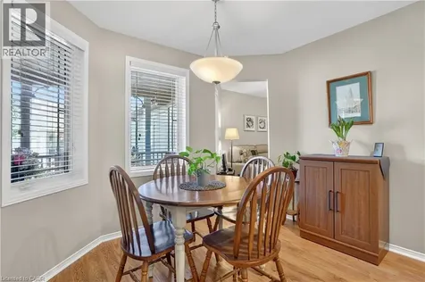 50 Midland Drive Kitchener ON N2A 2A7