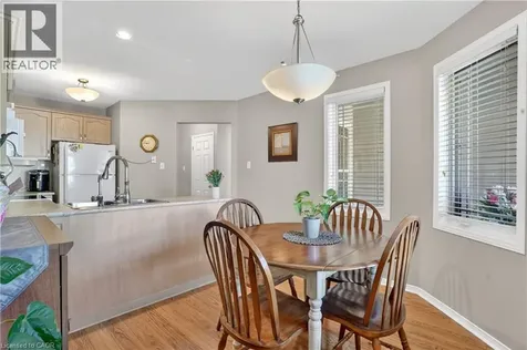 50 Midland Drive Kitchener ON N2A 2A7
