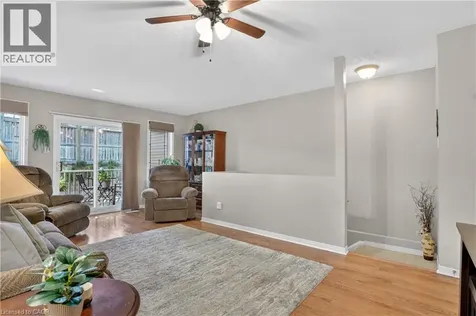 50 Midland Drive Kitchener ON N2A 2A7