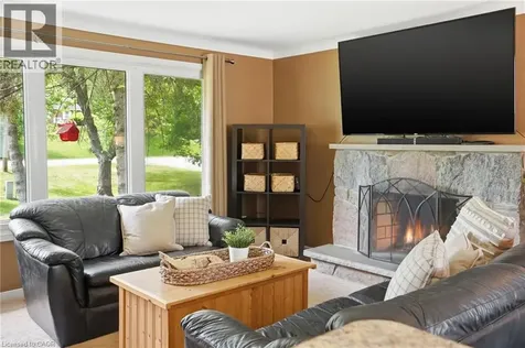 318 Freelton Road Freelton ON N0B 2J0