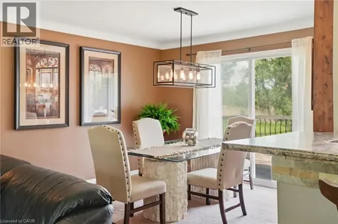 318 Freelton Road Freelton ON N0B 2J0