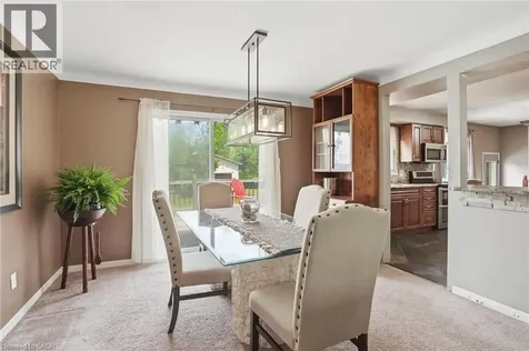 318 Freelton Road Freelton ON N0B 2J0