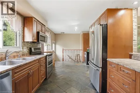 318 Freelton Road Freelton ON N0B 2J0