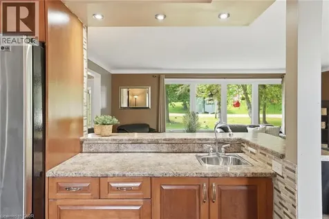 318 Freelton Road Freelton ON N0B 2J0