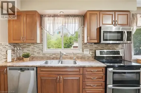 318 Freelton Road Freelton ON N0B 2J0