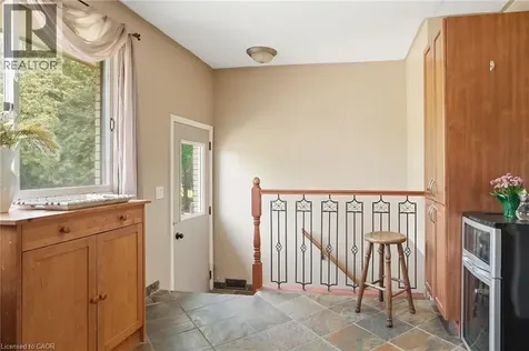 318 Freelton Road Freelton ON N0B 2J0