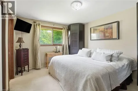 318 Freelton Road Freelton ON N0B 2J0