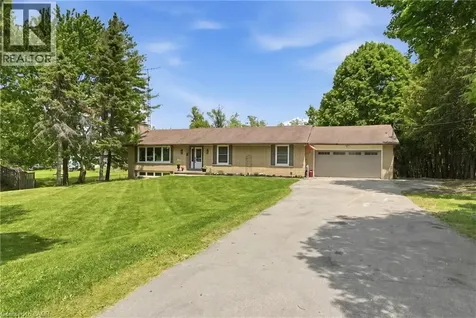 318 Freelton Road Freelton ON N0B 2J0