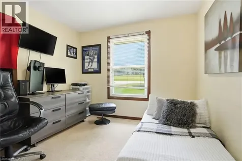 318 Freelton Road Freelton ON N0B 2J0