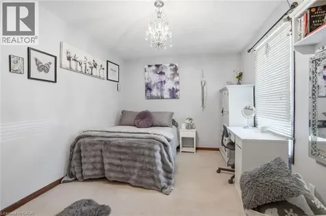 318 Freelton Road Freelton ON N0B 2J0