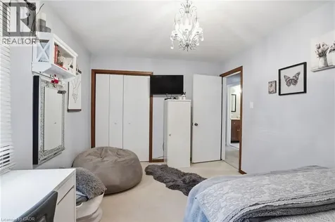 318 Freelton Road Freelton ON N0B 2J0