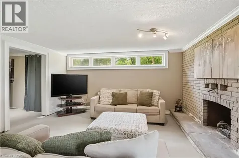 318 Freelton Road Freelton ON N0B 2J0