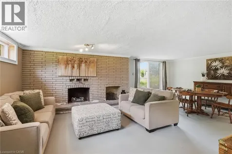 318 Freelton Road Freelton ON N0B 2J0