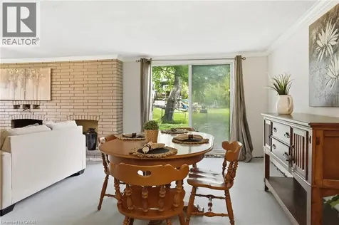 318 Freelton Road Freelton ON N0B 2J0