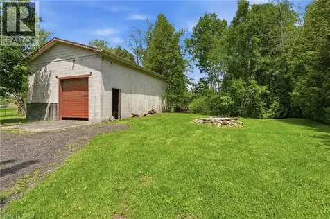 318 Freelton Road Freelton ON N0B 2J0