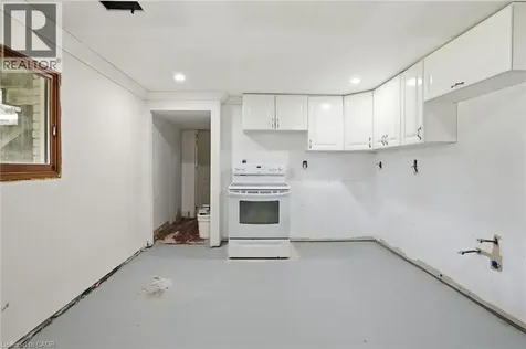 318 Freelton Road Freelton ON N0B 2J0