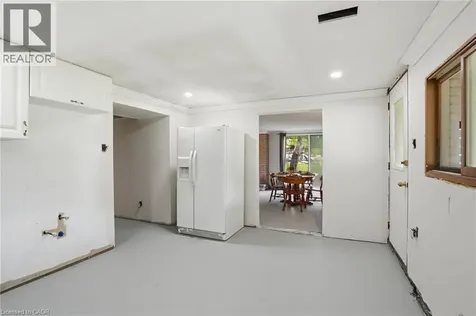 318 Freelton Road Freelton ON N0B 2J0