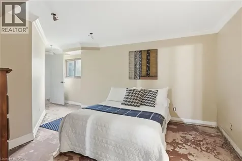 318 Freelton Road Freelton ON N0B 2J0