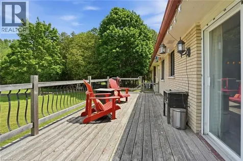 318 Freelton Road Freelton ON N0B 2J0
