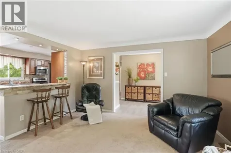 318 Freelton Road Freelton ON N0B 2J0