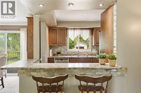 318 Freelton Road Freelton ON N0B 2J0