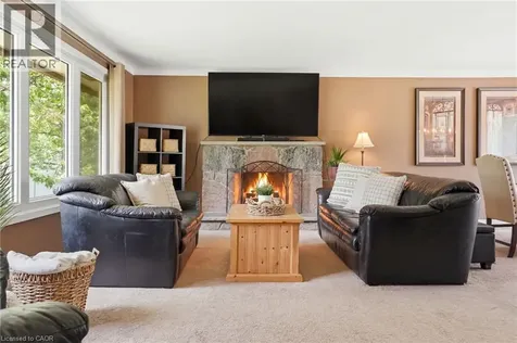 318 Freelton Road Freelton ON N0B 2J0