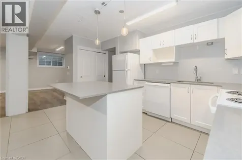 58 Beverly Street Cambridge ON N1R 3Z7