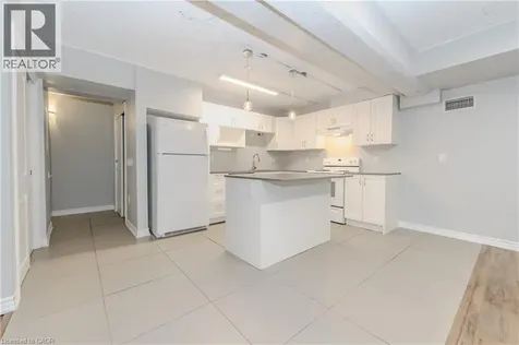 58 Beverly Street Cambridge ON N1R 3Z7