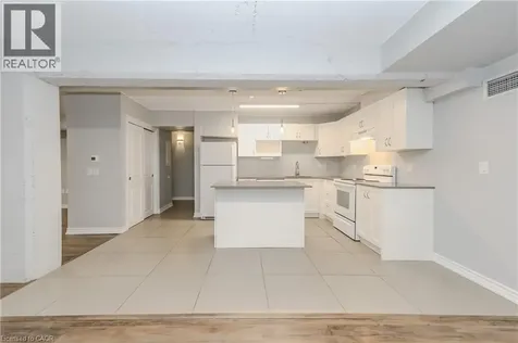 58 Beverly Street Cambridge ON N1R 3Z7
