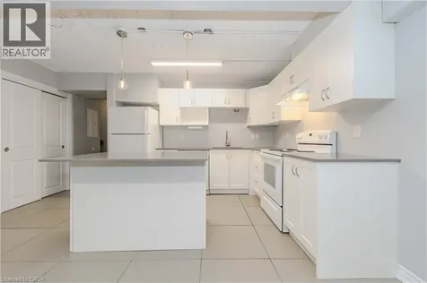 58 Beverly Street Cambridge ON N1R 3Z7