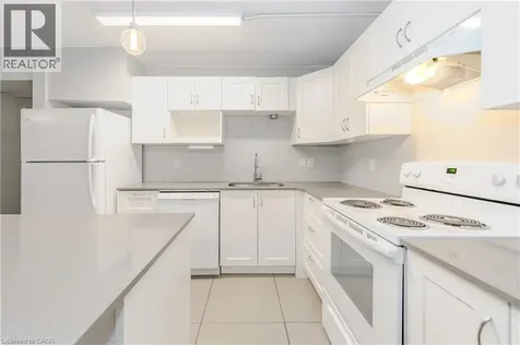 58 Beverly Street Cambridge ON N1R 3Z7