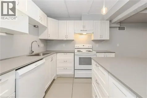58 Beverly Street Cambridge ON N1R 3Z7