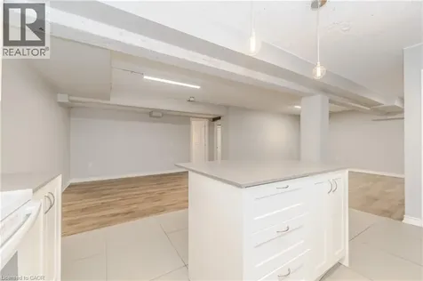 58 Beverly Street Cambridge ON N1R 3Z7