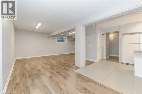 58 Beverly Street Cambridge ON N1R 3Z7