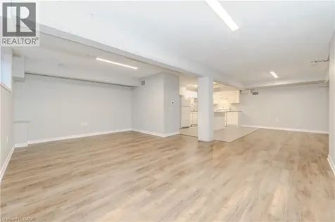 58 Beverly Street Cambridge ON N1R 3Z7