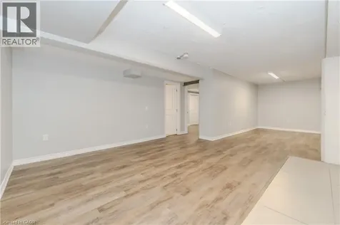 58 Beverly Street Cambridge ON N1R 3Z7